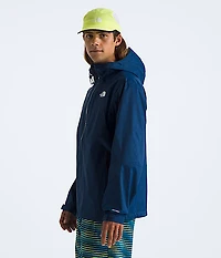 Men’s Alta Vista Jacket