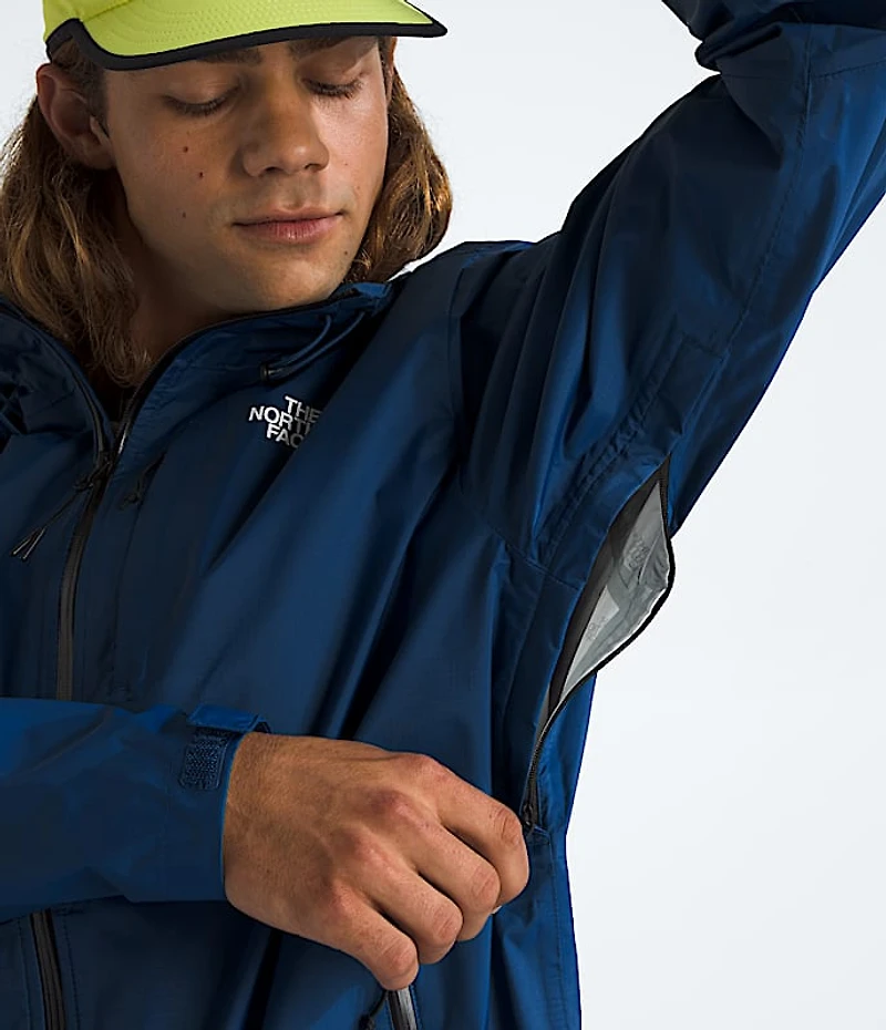 Men’s Alta Vista Jacket