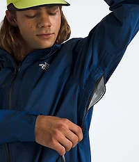 Men’s Alta Vista Jacket