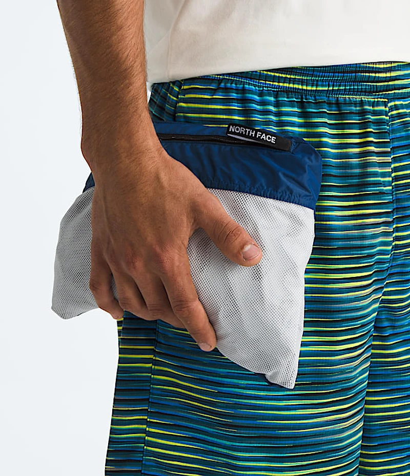 Men’s Alta Vista Jacket