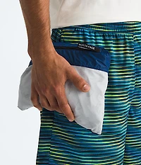 Men’s Alta Vista Jacket