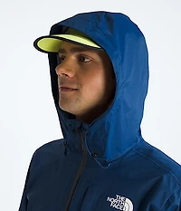 Men’s Alta Vista Jacket