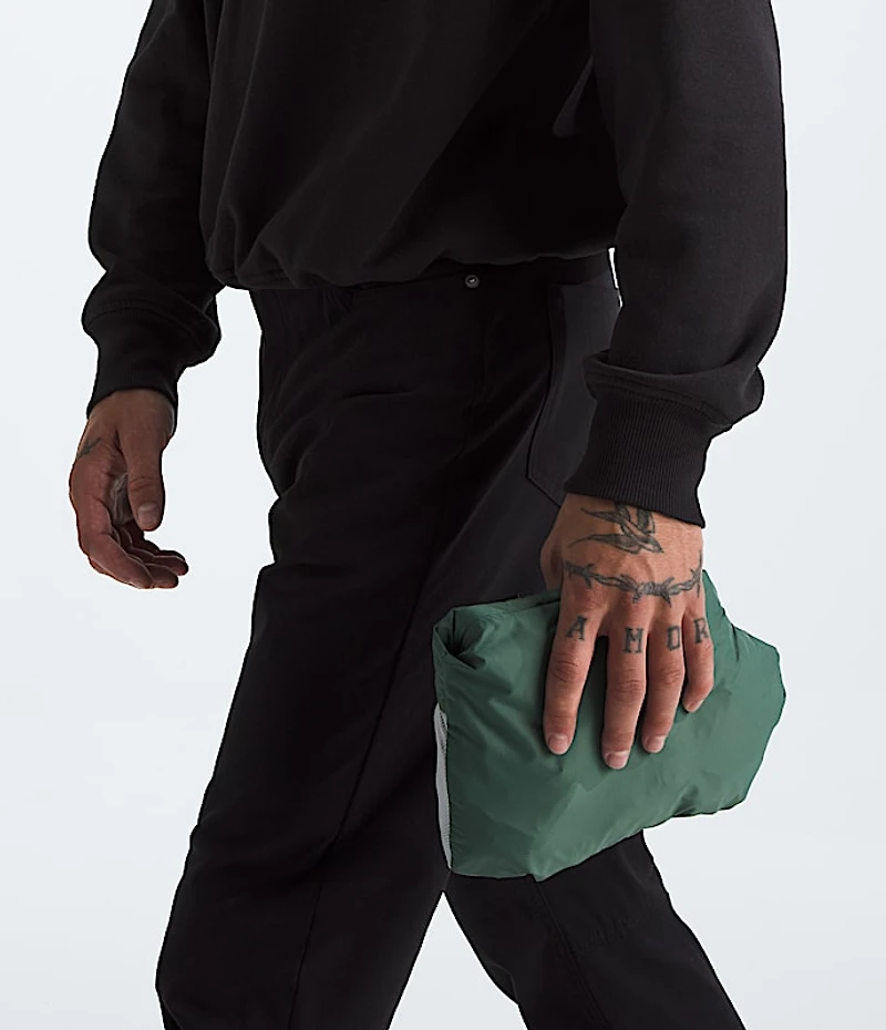Men’s Alta Vista Jacket