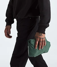 Men’s Alta Vista Jacket