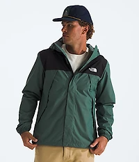 Men’s Antora Rain Jacket