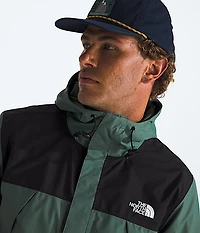 Men’s Antora Rain Jacket