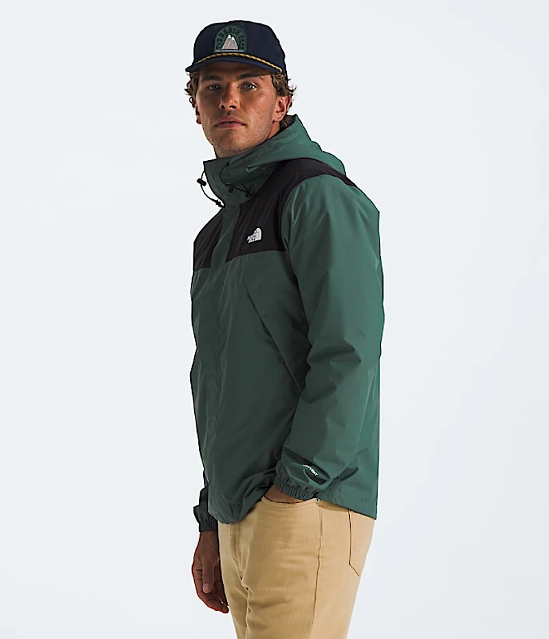 Men’s Antora Rain Jacket