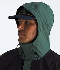 Men’s Antora Rain Jacket
