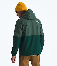 Men’s Antora Rain Hoodie