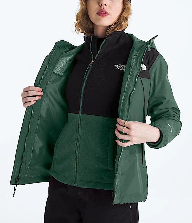 Women’s Antora Triclimate®