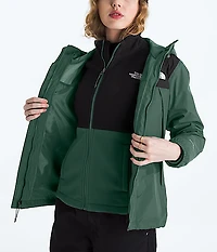 Women’s Antora Triclimate®