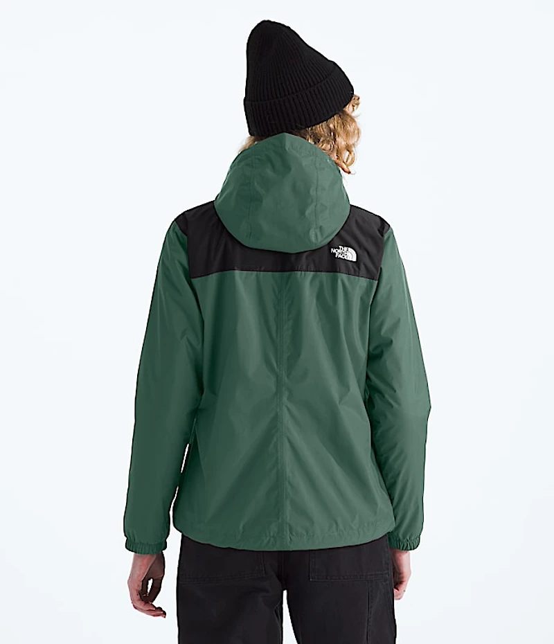 Women’s Antora Triclimate®
