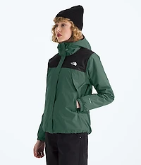 Women’s Antora Triclimate®