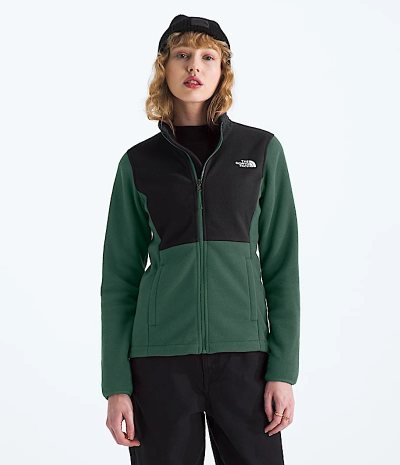 Women’s Antora Triclimate®
