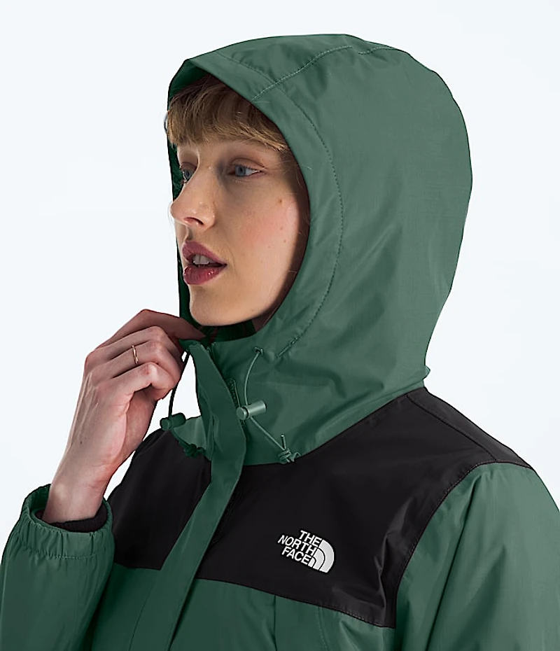 Women’s Antora Triclimate®