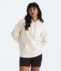 Women’s Box NSE Pullover Hoodie
