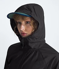 Women’s Flyweight Hoodie 2.0