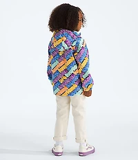 Kids’ Antora Rain Jacket