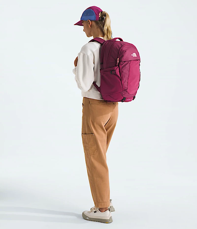 Women’s Recon Luxe Backpack