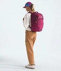 Women’s Recon Luxe Backpack