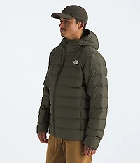 Men’s Aconcagua 3 Hoodie
