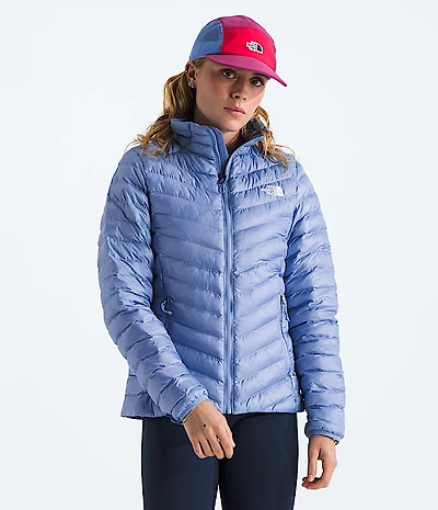 Women’s Huila Synthetic Jacket