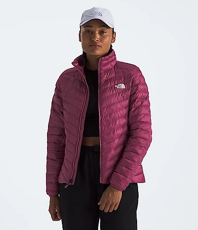Women’s Huila Synthetic Jacket