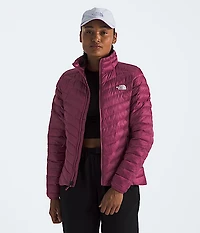 Women’s Huila Synthetic Jacket