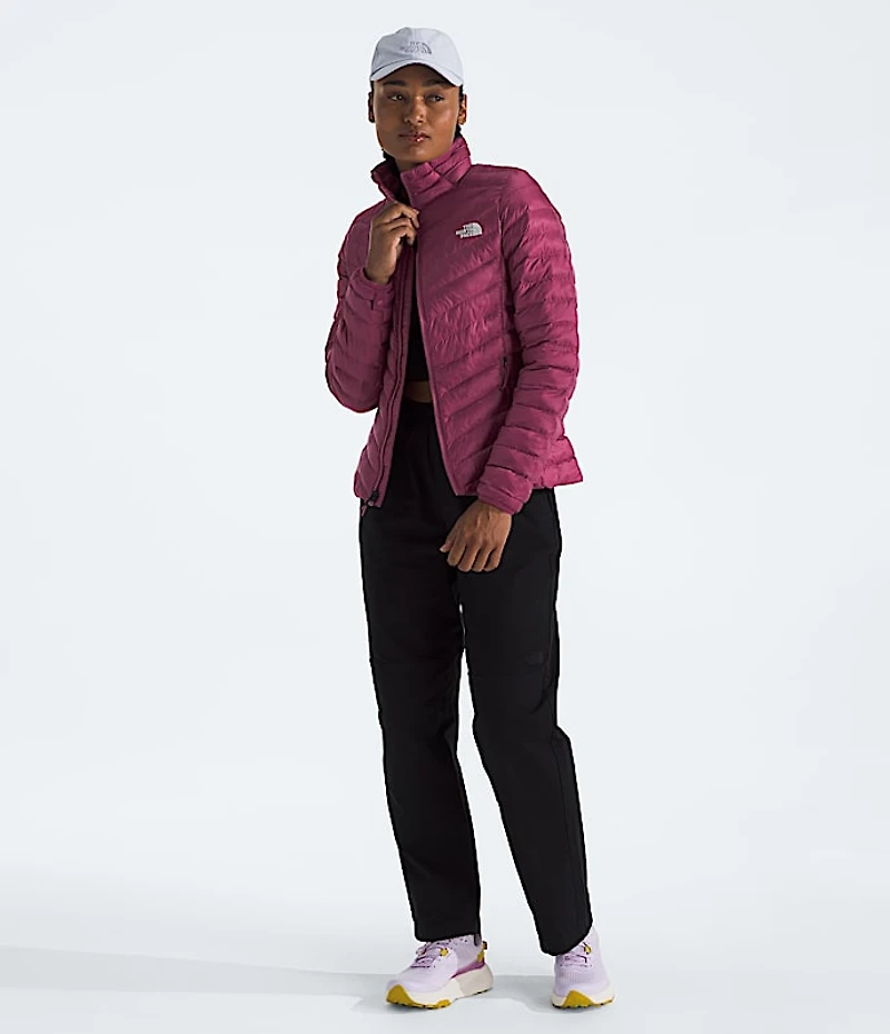 Women’s Huila Synthetic Jacket