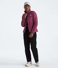 Women’s Huila Synthetic Jacket