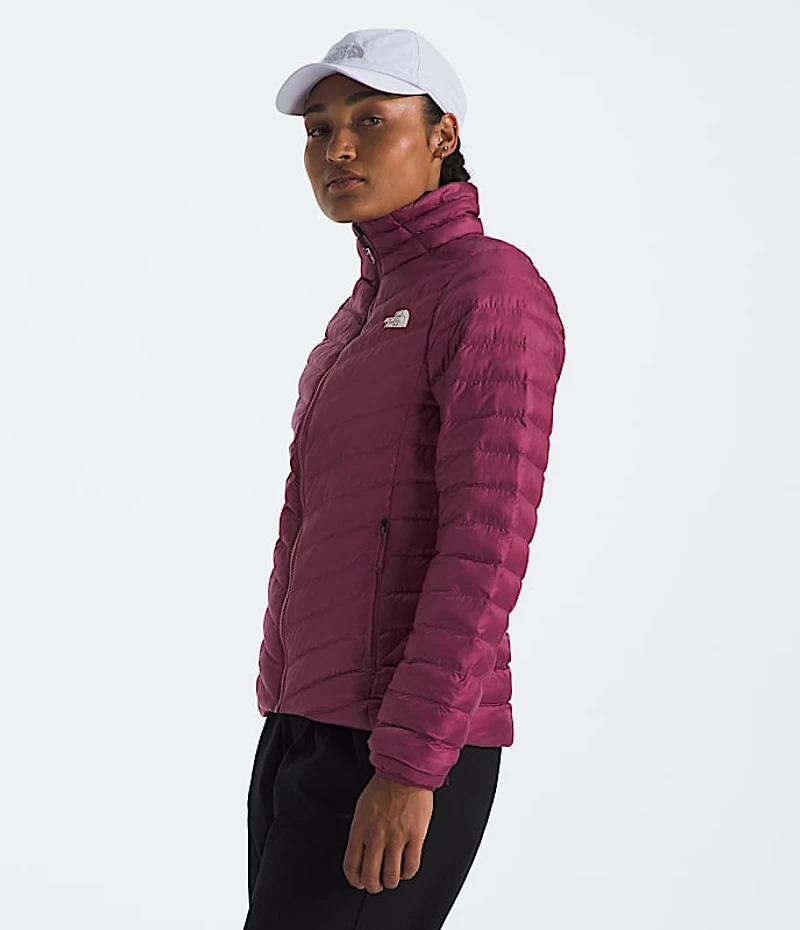 Women’s Huila Synthetic Jacket
