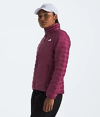 Women’s Huila Synthetic Jacket