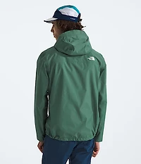 Men’s Terrain Vista 3L Pro Jacket