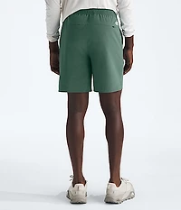 Men’s Wander Shorts 2.0