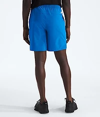 Men’s Wander Shorts 2.0