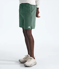 Men’s Wander Shorts 2.0