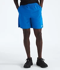 Men’s Wander Shorts 2.0
