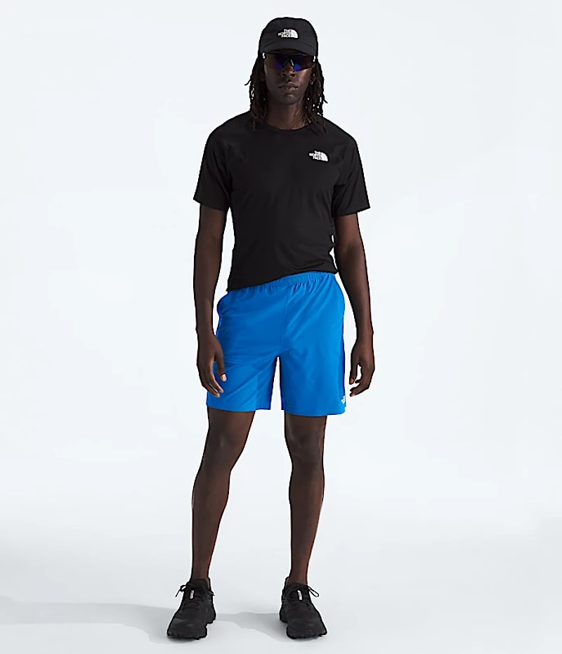Men’s Wander Shorts 2.0