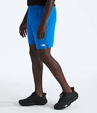 Men’s Wander Shorts 2.0