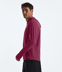 Men’s Adventure Sun Hoodie