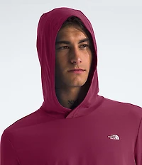 Men’s Adventure Sun Hoodie