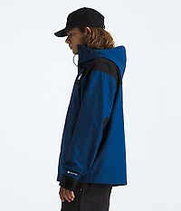Men’s GORE-TEX® Mountain Jacket