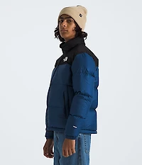 Boys’ & Girls’ 1996 Retro Nuptse Jacket