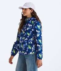 Girls’ Antora Rain Jacket