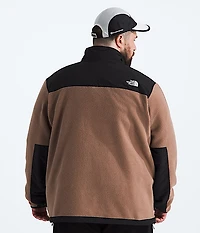 Men’s Big Retro Denali Jacket