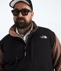 Men’s Big Retro Denali Jacket