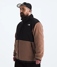 Men’s Big Retro Denali Jacket
