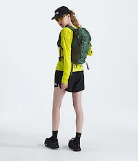 Women’s Trail Lite 12 Backpack