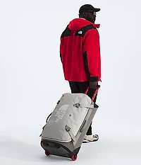 Base Camp Rolling Thunder—28'' (95L)