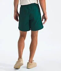 Men’s Action Shorts 2.0